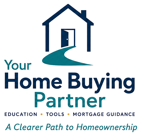 Your Home Buying Partner